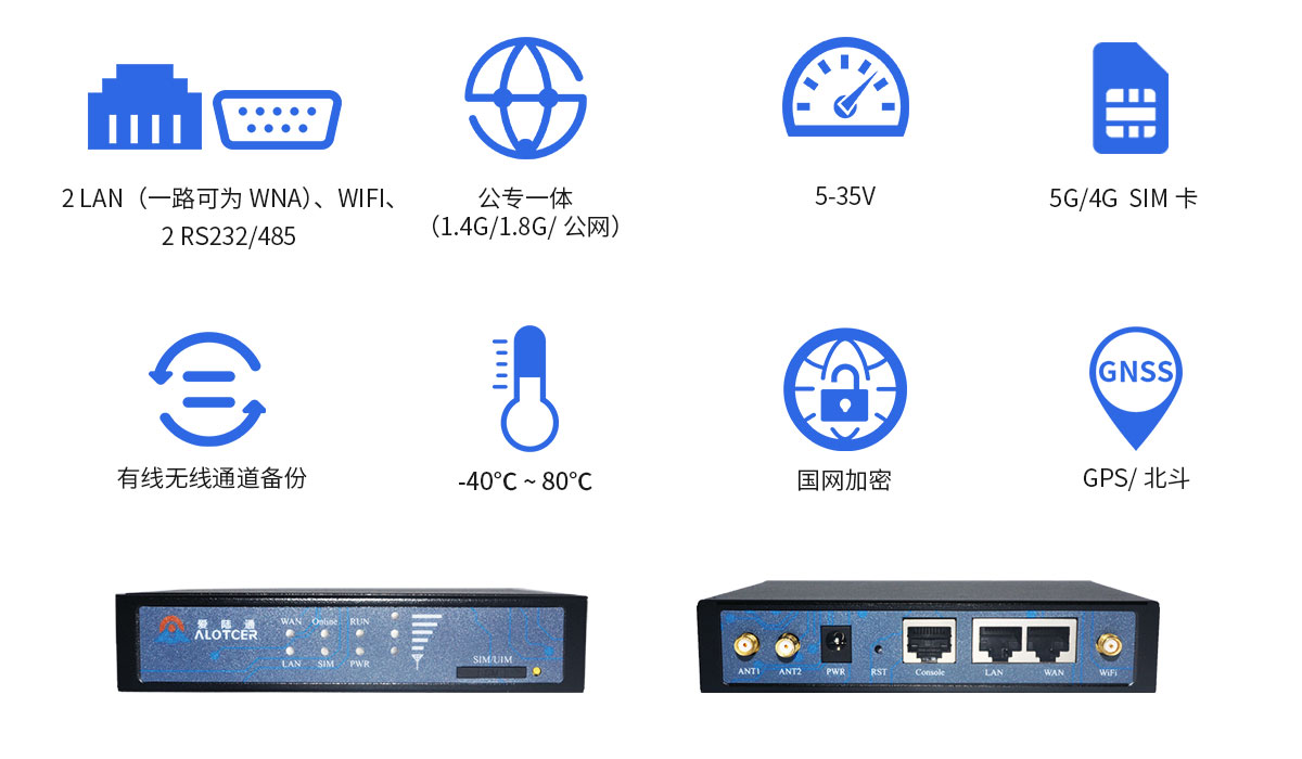 新-雙口AR7088-_01.jpg