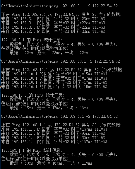 愛陸通5g工業vpn網關自建openvpn專網實戰干貨分享2288.png